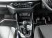 Suzuki Swift 1.2 GL+ manual - Thumbnail 9