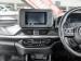 Suzuki Swift 1.2 GL+ manual - Thumbnail 10