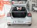 Suzuki Swift 1.2 GL+ manual - Thumbnail 13