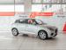 Suzuki Swift 1.2 GL+ manual - Thumbnail 1