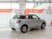 Suzuki Swift 1.2 GL+ manual - Thumbnail 2
