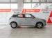 Suzuki Swift 1.2 GL+ manual - Thumbnail 3