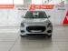 Suzuki Swift 1.2 GL+ manual - Thumbnail 4