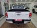 Toyota Hilux 2.4GD-6 double cab 4x4 Raider manual - Thumbnail 5