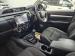 Toyota Hilux 2.4GD-6 double cab 4x4 Raider manual - Thumbnail 7