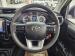 Toyota Hilux 2.4GD-6 double cab 4x4 Raider manual - Thumbnail 8