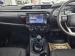 Toyota Hilux 2.4GD-6 double cab 4x4 Raider manual - Thumbnail 11