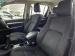 Toyota Hilux 2.4GD-6 double cab 4x4 Raider manual - Thumbnail 13