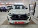 Toyota Hilux 2.4GD-6 double cab 4x4 Raider manual - Thumbnail 4