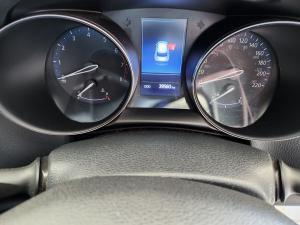 Toyota C-HR 1.2T Plus auto - Image 9