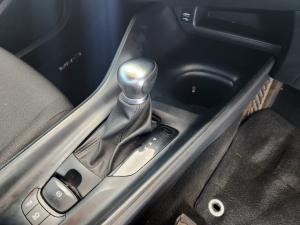 Toyota C-HR 1.2T Plus auto - Image 10