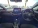 Toyota C-HR 1.2T Plus auto - Thumbnail 11