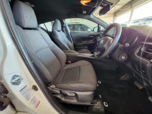 Toyota C-HR 1.2T Plus auto - Image 12