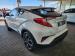 Toyota C-HR 1.2T Plus auto - Thumbnail 16