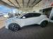 Toyota C-HR 1.2T Plus auto - Thumbnail 17