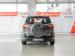 Ford EcoSport 1.0T Trend auto - Thumbnail 5