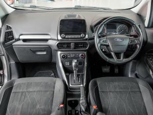 Ford EcoSport 1.0T Trend auto - Image 6