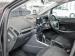 Ford EcoSport 1.0T Trend auto - Thumbnail 7