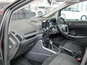 Ford EcoSport 1.0T Trend auto - Image 7