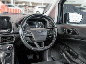 Ford EcoSport 1.0T Trend auto - Image 8