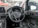 Ford EcoSport 1.0T Trend auto - Thumbnail 8