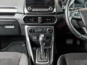 Ford EcoSport 1.0T Trend auto - Image 9