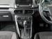 Ford EcoSport 1.0T Trend auto - Thumbnail 9