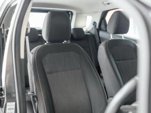 Ford EcoSport 1.0T Trend auto - Image 11