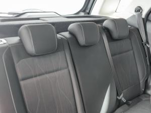 Ford EcoSport 1.0T Trend auto - Image 12