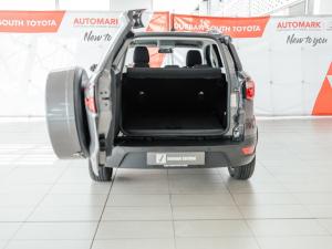 Ford EcoSport 1.0T Trend auto - Image 13