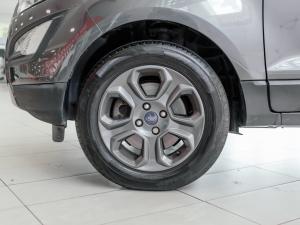 Ford EcoSport 1.0T Trend auto - Image 14