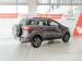 Ford EcoSport 1.0T Trend auto - Thumbnail 2