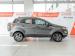 Ford EcoSport 1.0T Trend auto - Thumbnail 3