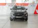 Ford EcoSport 1.0T Trend auto - Thumbnail 4