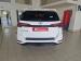 Toyota Fortuner 2.8GD-6 - Thumbnail 5