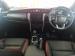 Toyota Fortuner 2.8GD-6 - Thumbnail 6