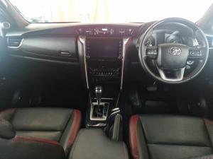 Toyota Fortuner 2.8GD-6 - Image 6