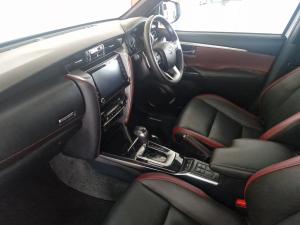 Toyota Fortuner 2.8GD-6 - Image 7