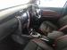 Toyota Fortuner 2.8GD-6 - Thumbnail 7