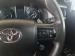 Toyota Fortuner 2.8GD-6 - Thumbnail 9
