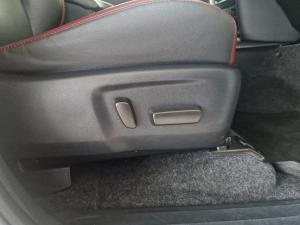 Toyota Fortuner 2.8GD-6 - Image 10