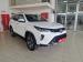 Toyota Fortuner 2.8GD-6 - Thumbnail 1
