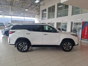 Toyota Fortuner 2.8GD-6 - Image 3