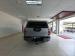 Toyota Hilux 2.8GD-6 double cab Legend auto - Thumbnail 5