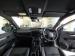 Toyota Hilux 2.8GD-6 double cab Legend auto - Thumbnail 6