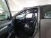 Toyota Hilux 2.8GD-6 double cab Legend auto - Thumbnail 7