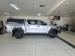 Toyota Hilux 2.8GD-6 double cab Legend auto - Thumbnail 3
