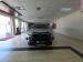 Toyota Hilux 2.8GD-6 double cab Legend auto - Thumbnail 4