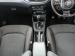 Toyota Starlet 1.5 Xi - Thumbnail 9