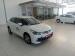 Toyota Starlet 1.5 XS auto - Thumbnail 1